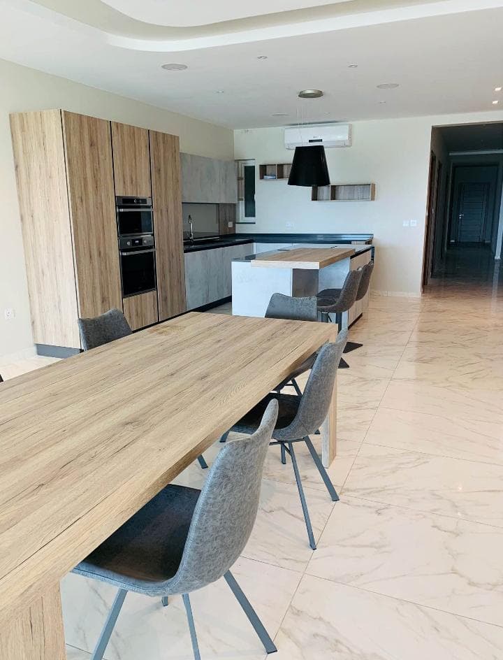 Apartment in Mellieha - thumbnail 3