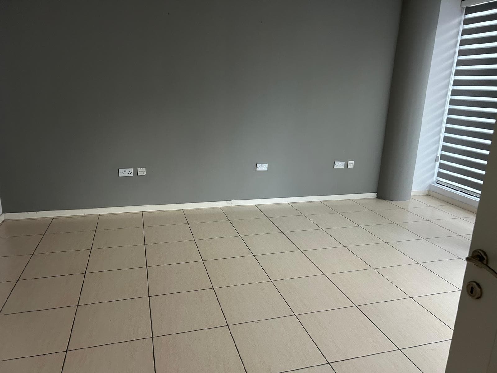 Office in Msida - thumbnail 8