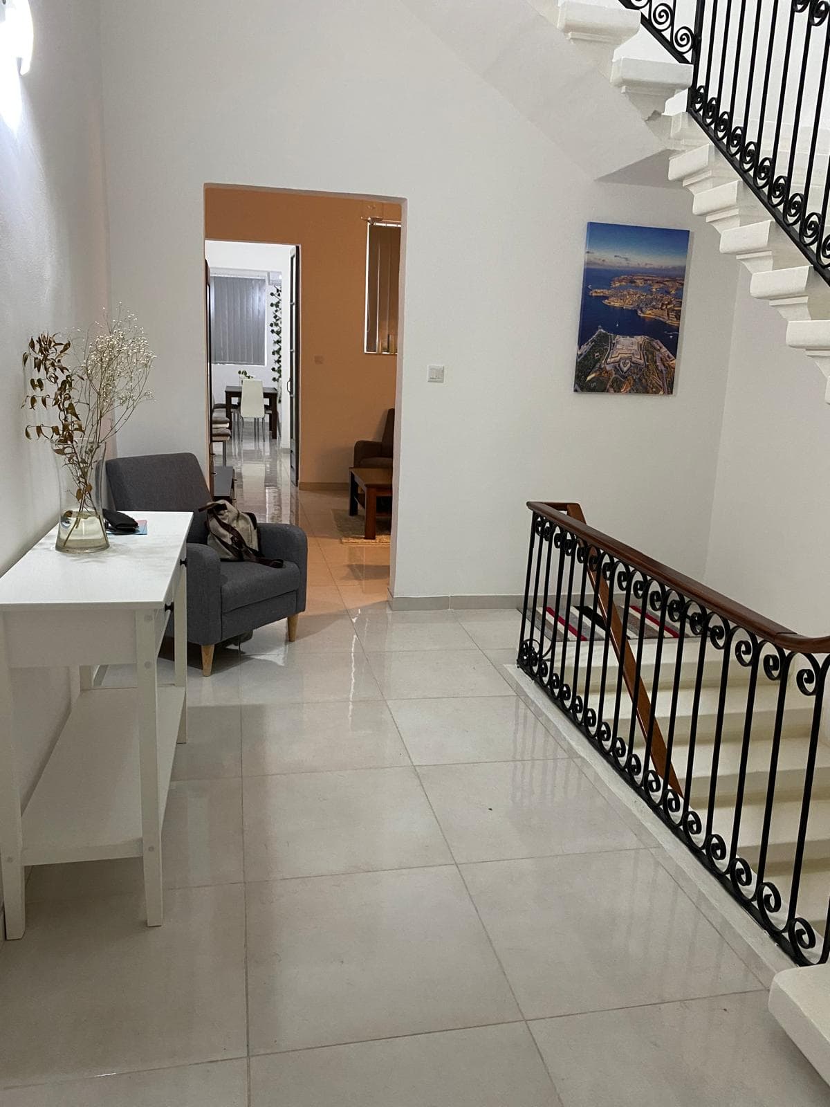 Maisonette in Gzira - Photo 1 of 1