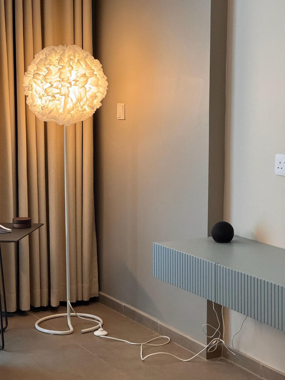 Apartment in St Julians - thumbnail 14