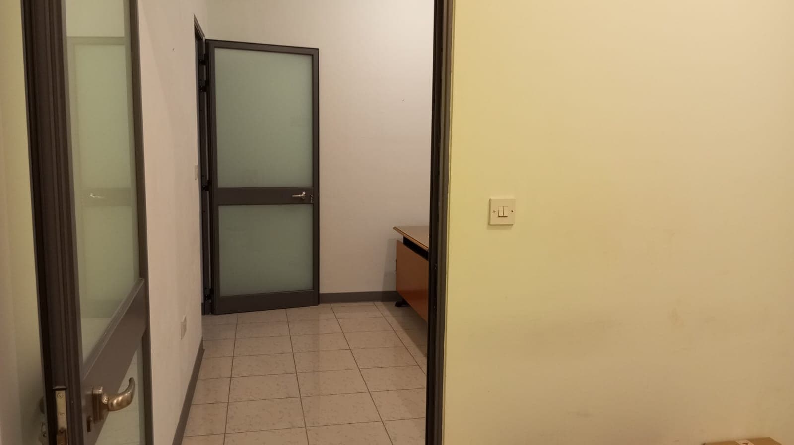 390 Sqm Office Block For Sale in  - Image 1