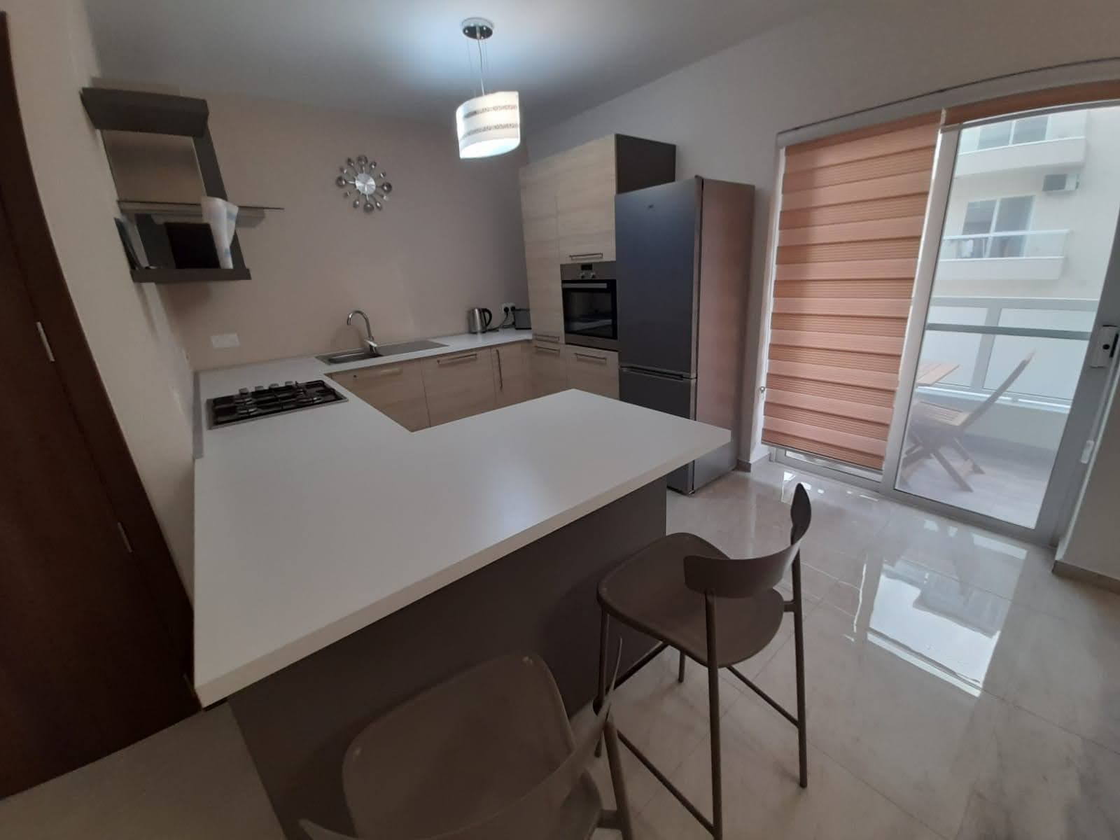 Apartment in Marsaskala - thumbnail 5