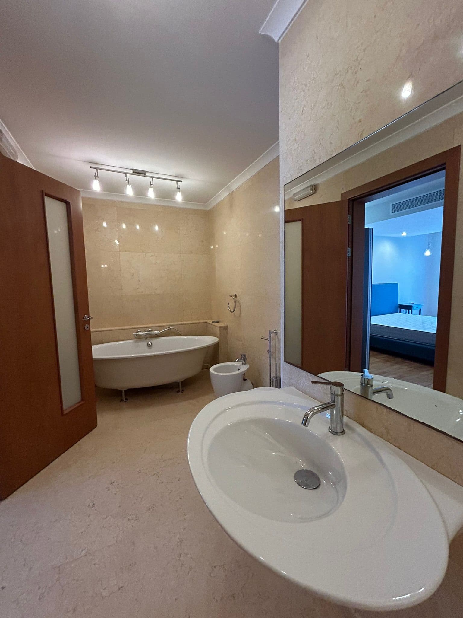 Duplex Penthouse in Sliema - thumbnail 18