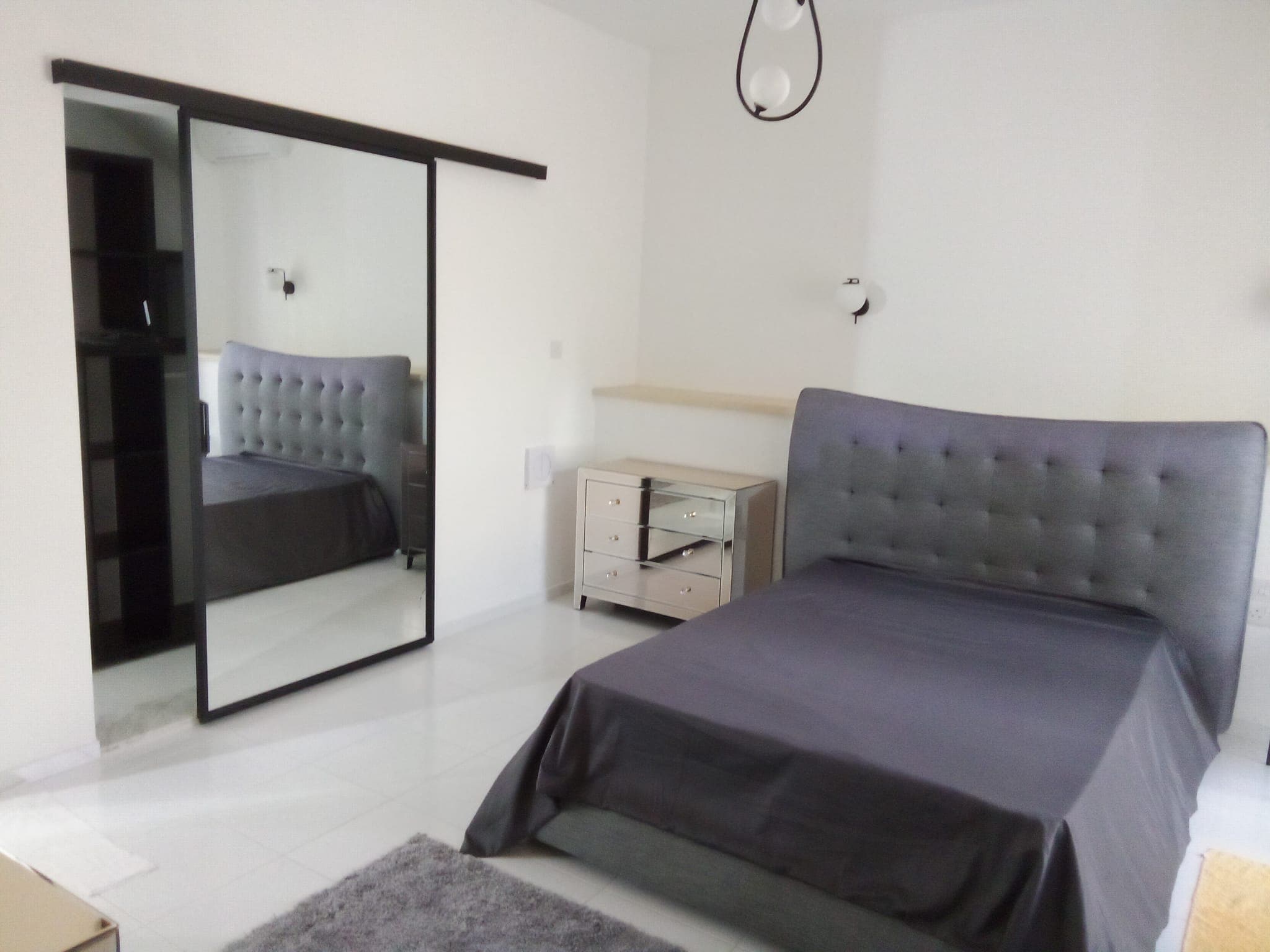 One Bedroom Maisonette with Large Outdoor Space in Bahar Ic Caghaq - thumbnail 6
