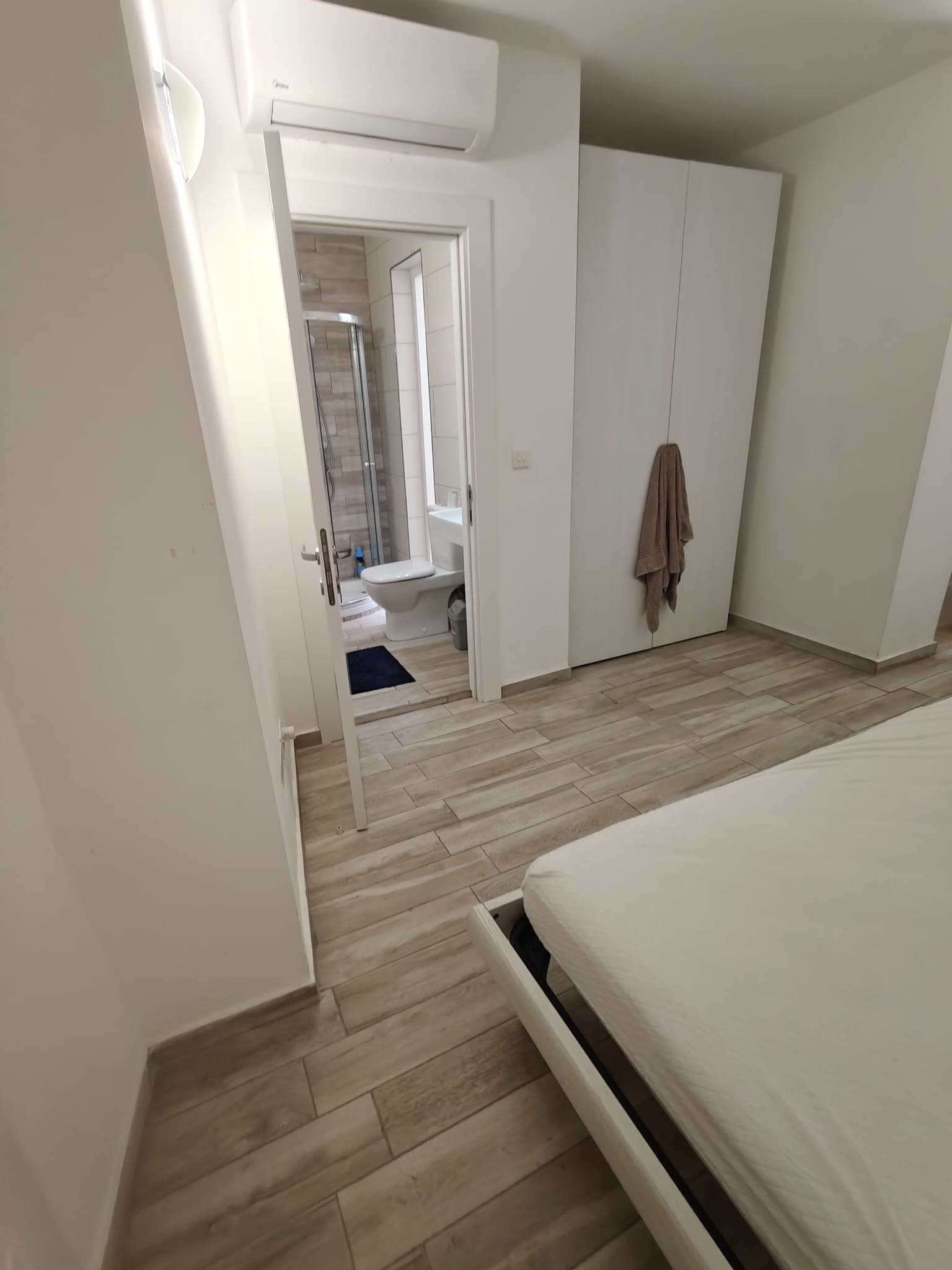 Maisonette in Sliema - thumbnail 3