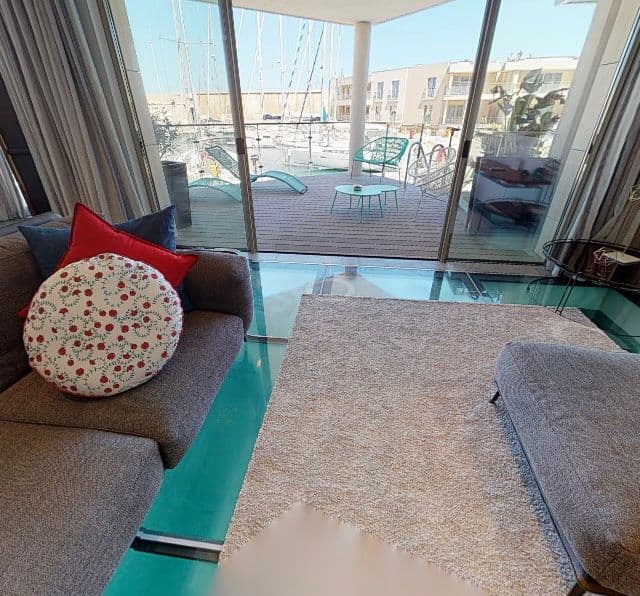 Apartment in St. Julians - thumbnail 12