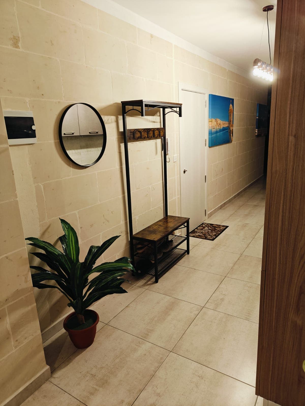 Apartment in Victoria - thumbnail 7