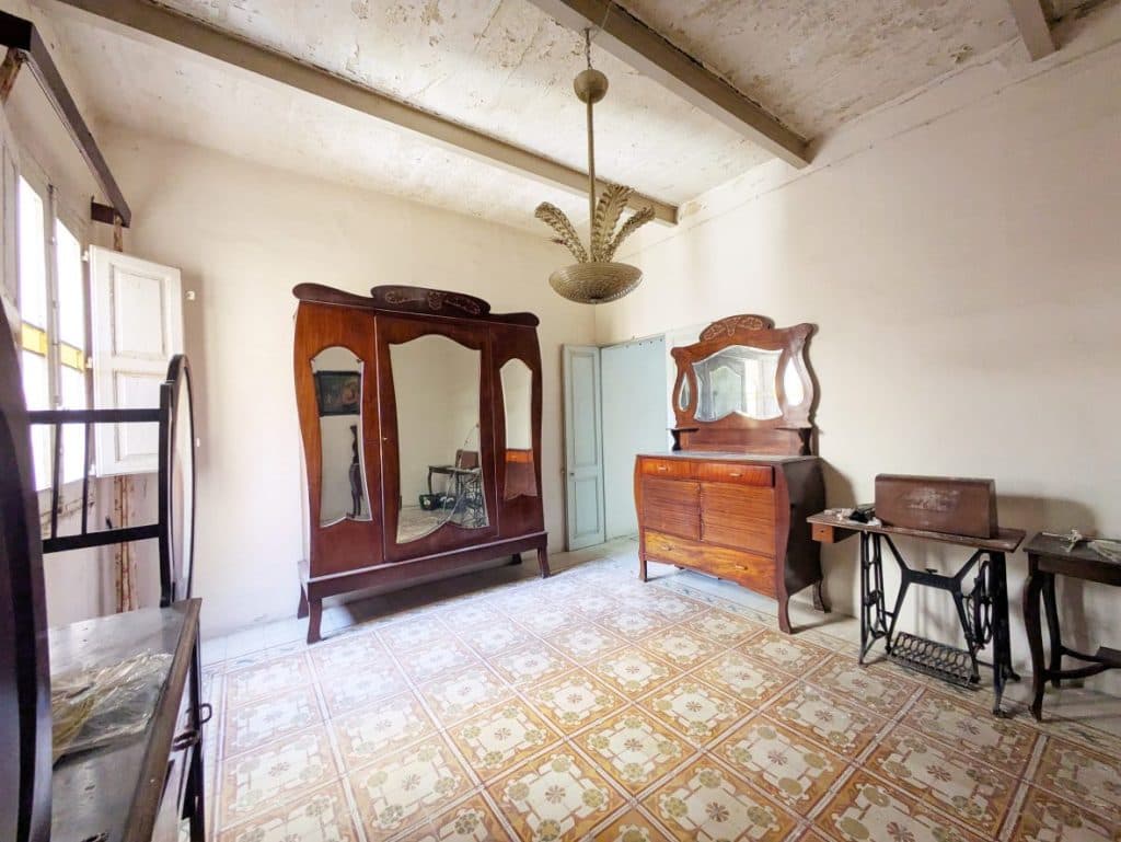 Maisonette in Hamrun - Photo 1 of 1