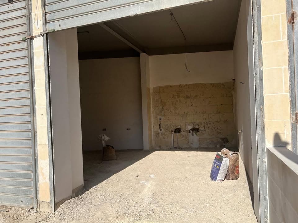 Shop in Attard - thumbnail 5