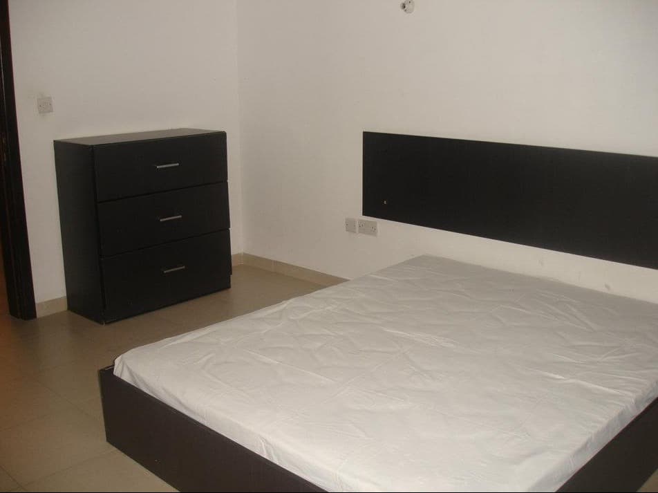 Maisonette in Birkirkara  - Photo 1 of 1