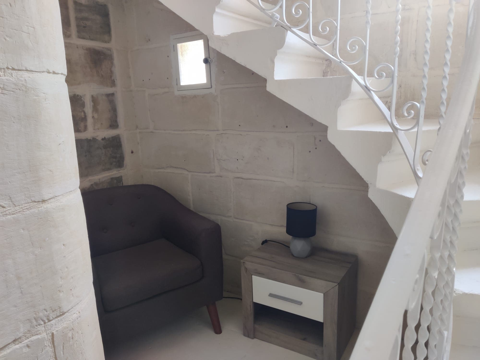 Townhouse in Zabbar - thumbnail 7