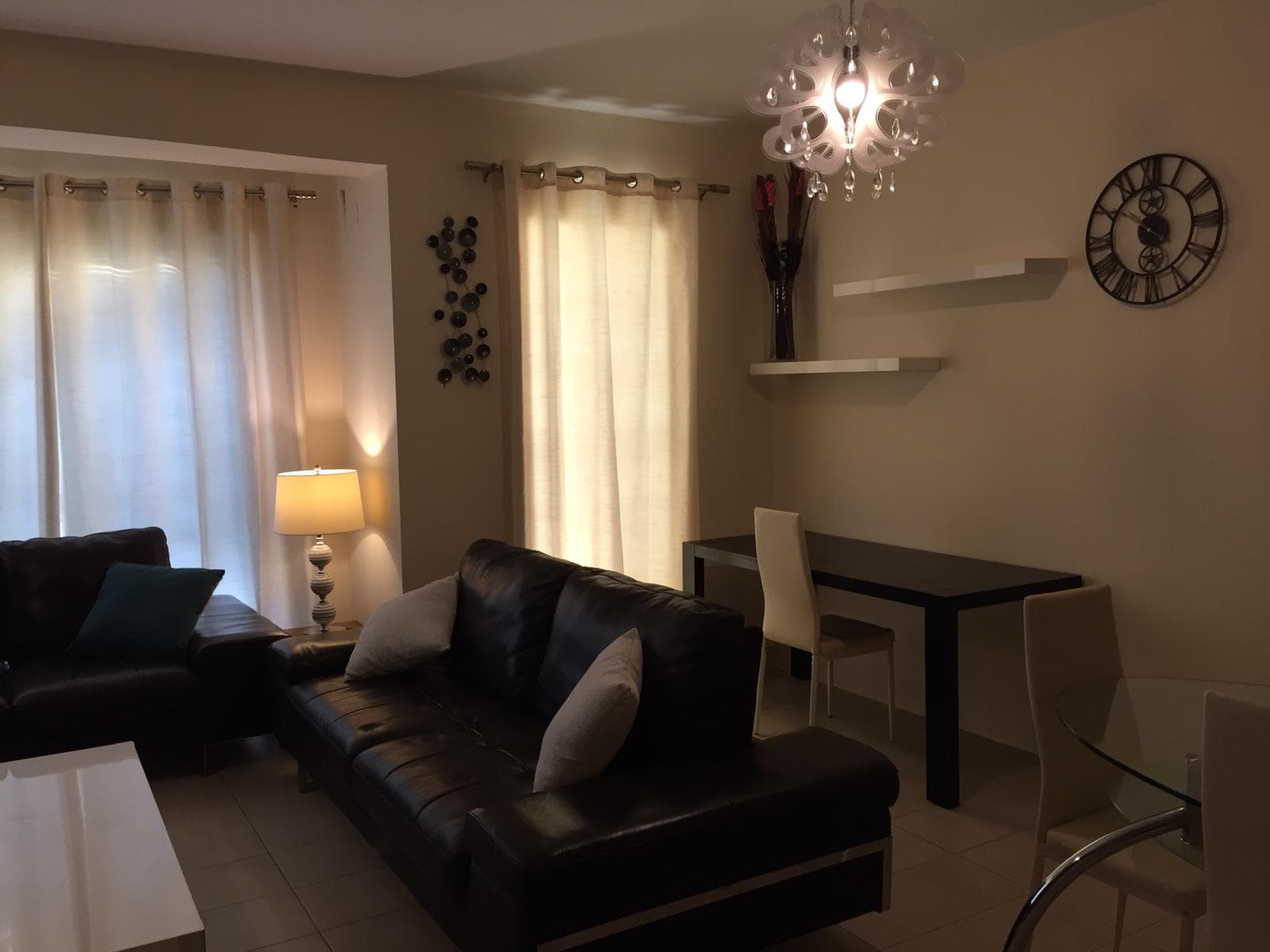 Apartment in Balzan - thumbnail 2