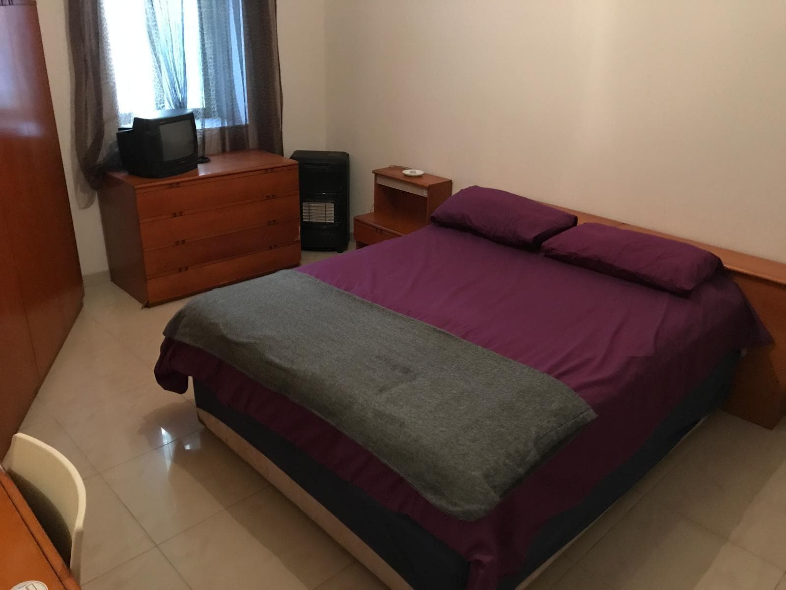 Apartment in Sliema - thumbnail 15