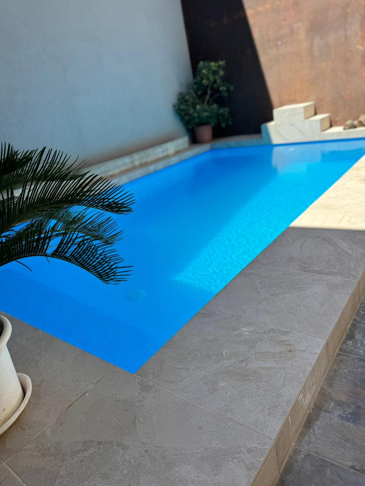 House in Zabbar - Photo 1 of 1