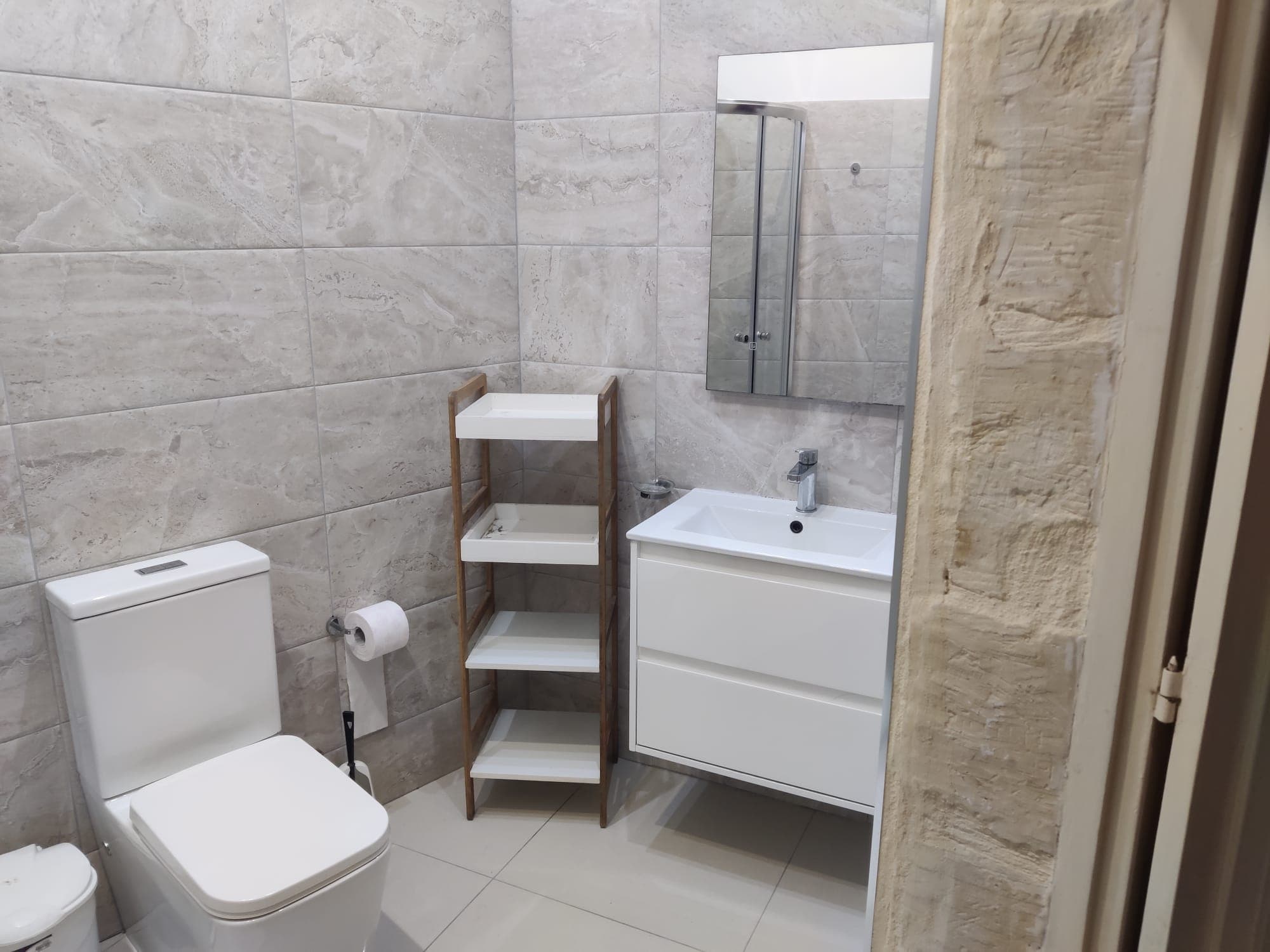 Townhouse in Zabbar - thumbnail 25