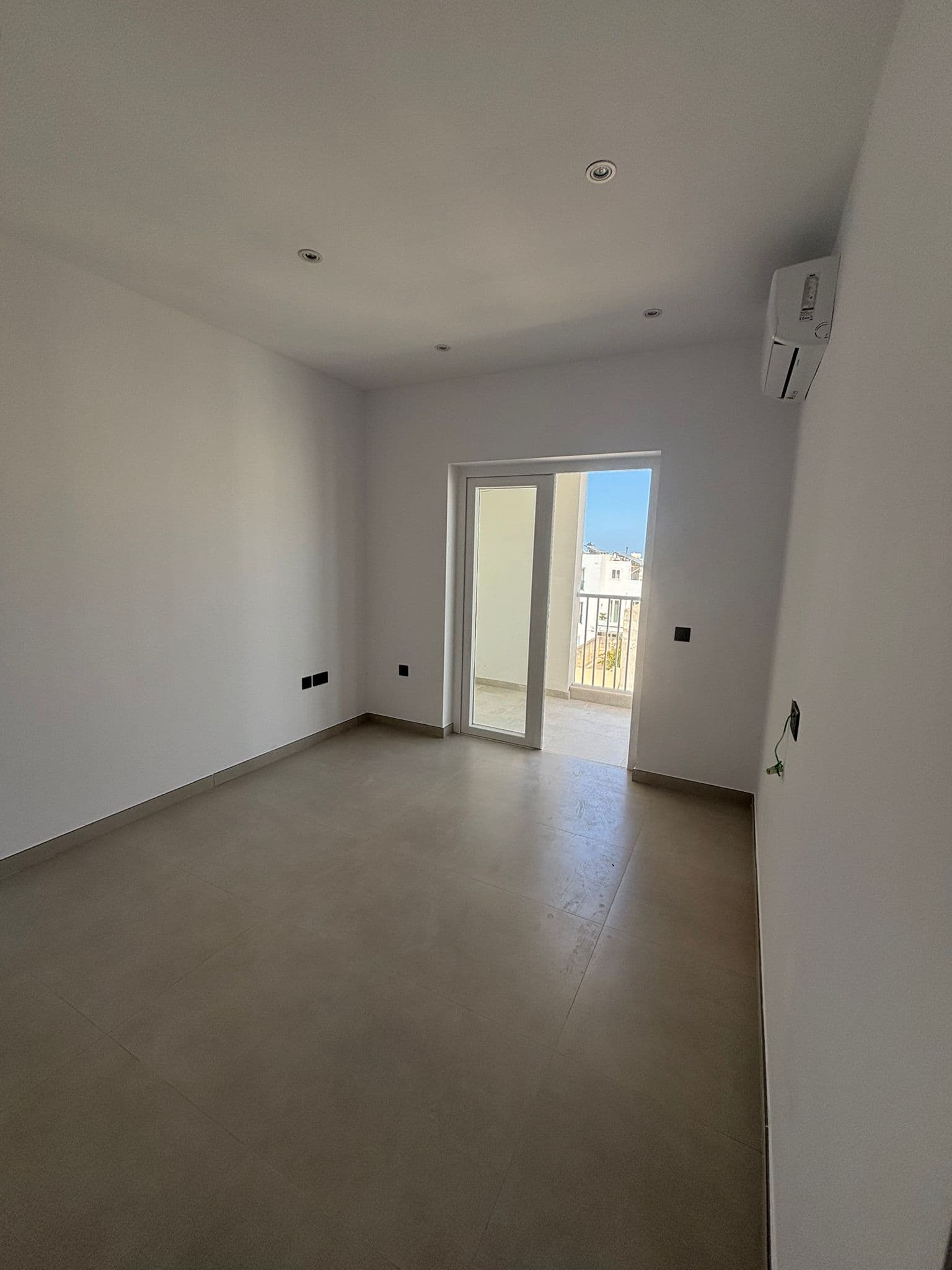 Penthouse in Naxxar - thumbnail 7