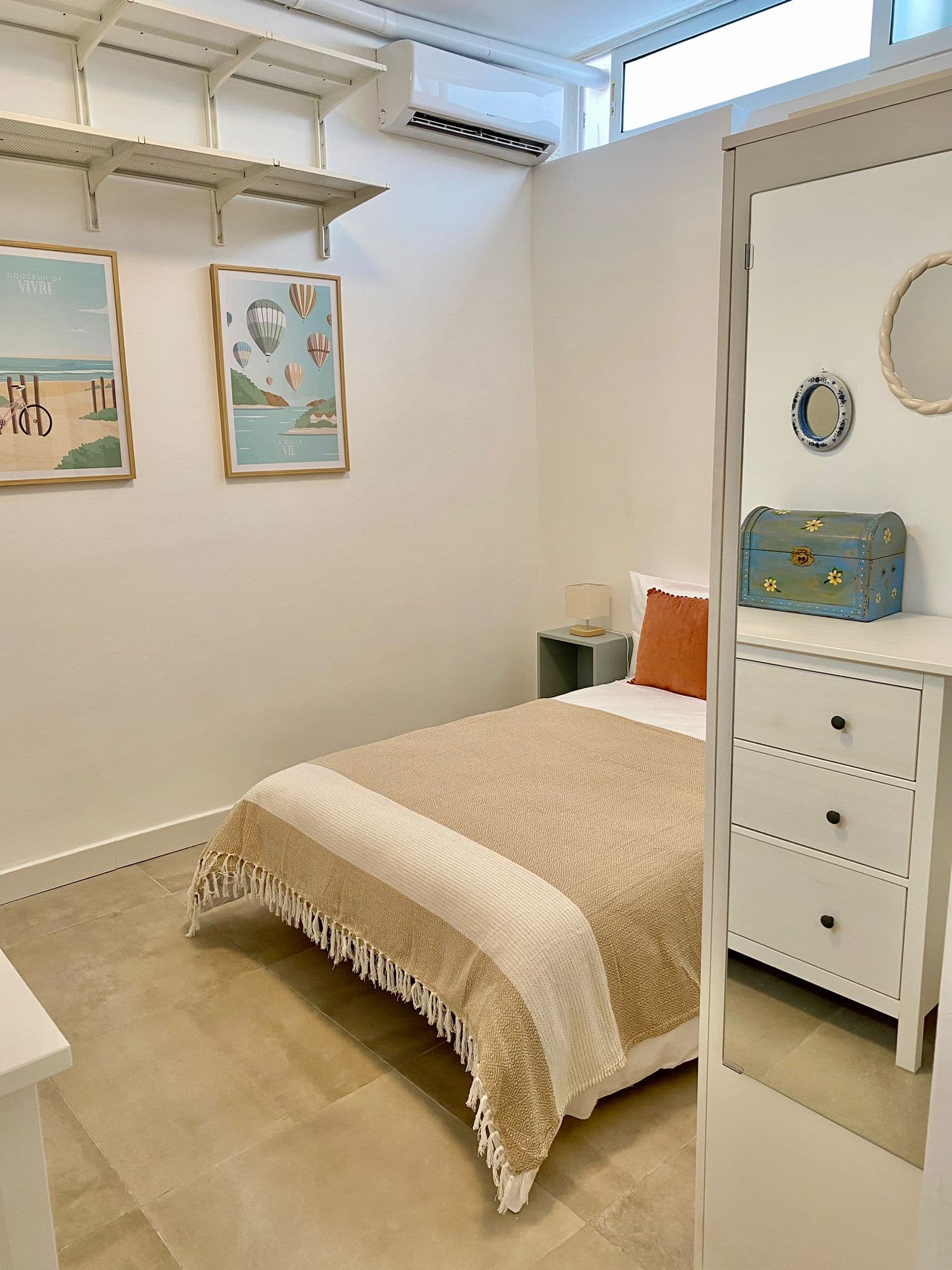 Maisonette in Birkirkara  - thumbnail 7