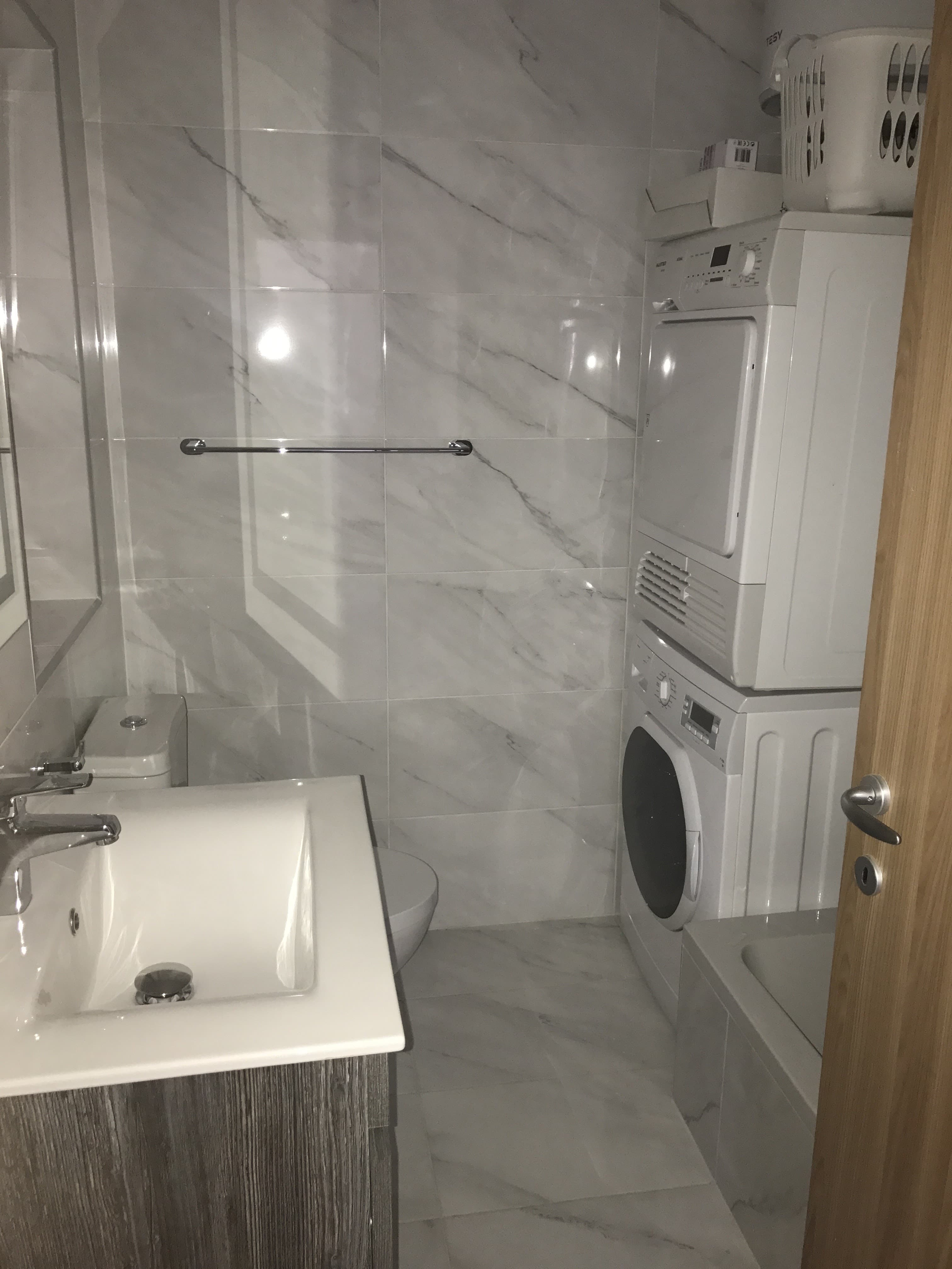 Two Bedroom Luxury Apartment in Qawra - thumbnail 19