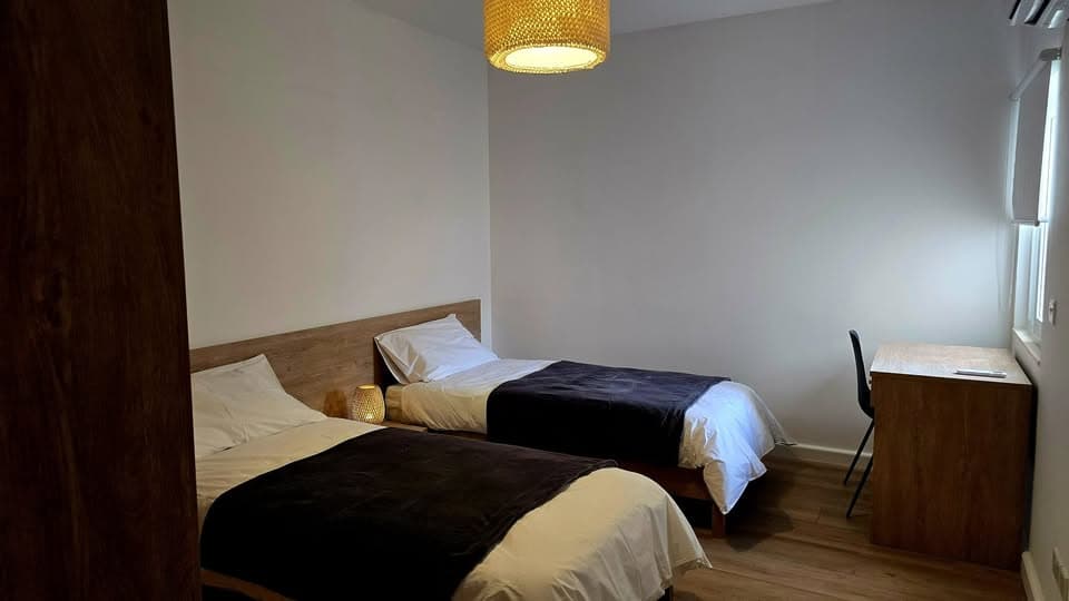 Apartment in Sliema - thumbnail 7