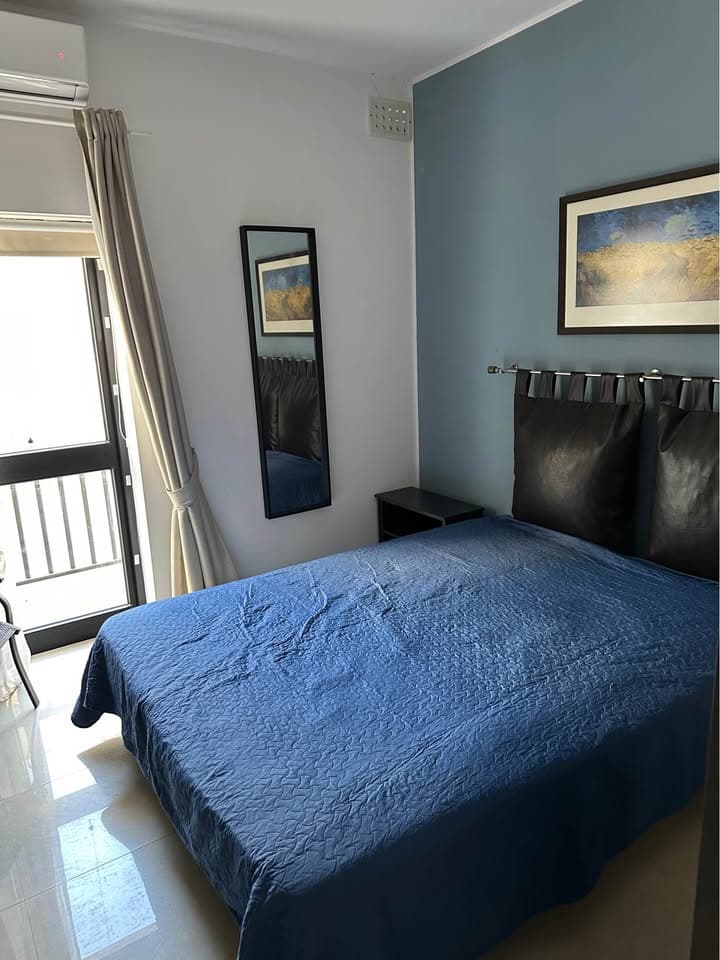 Apartment in Marsaskala - thumbnail 6