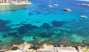 Apartment in St. Julians - thumbnail 4