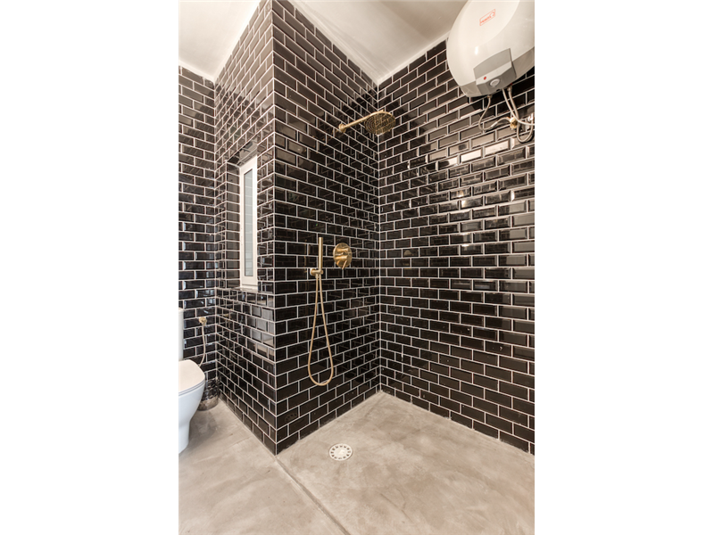 One Bedroom Apartment with Balcony in Gharghur - thumbnail 25