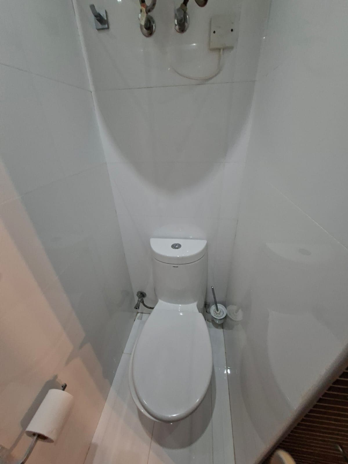 Apartment in Madliena - thumbnail 10