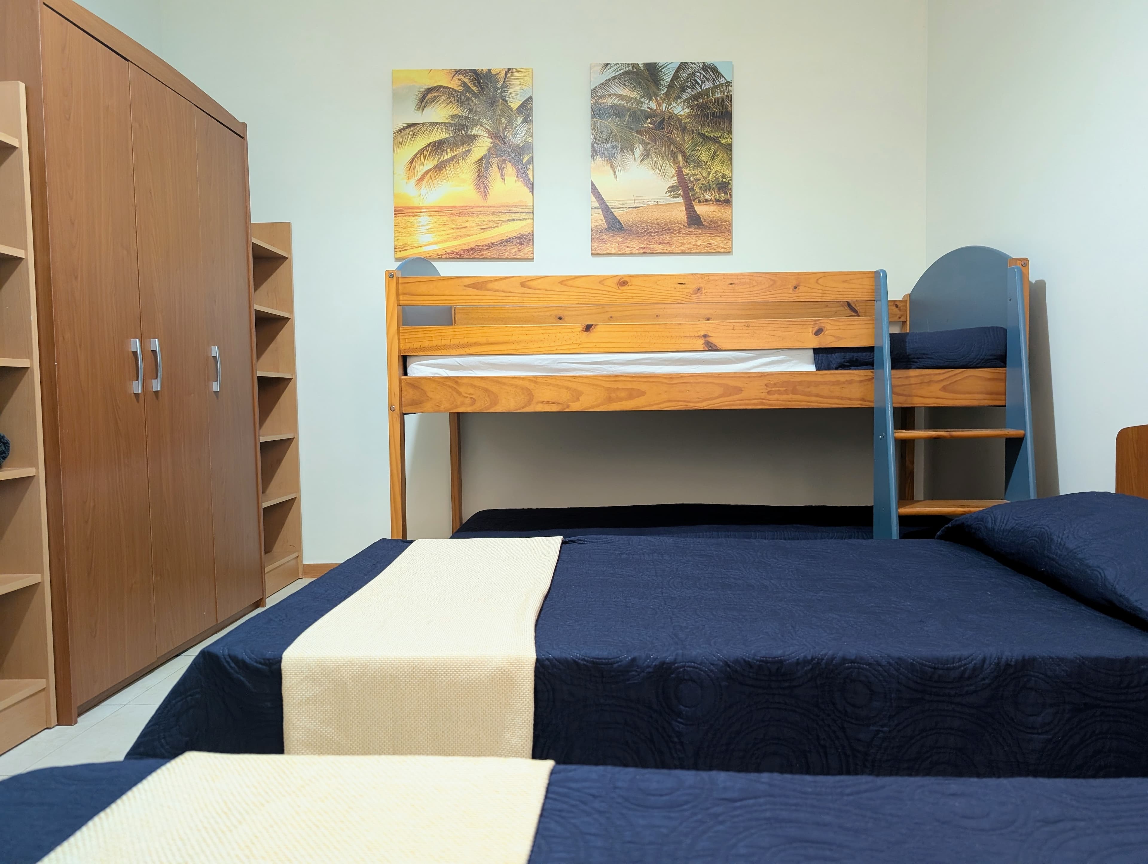 Three Bedroom Apartment in Manikata  - thumbnail 16