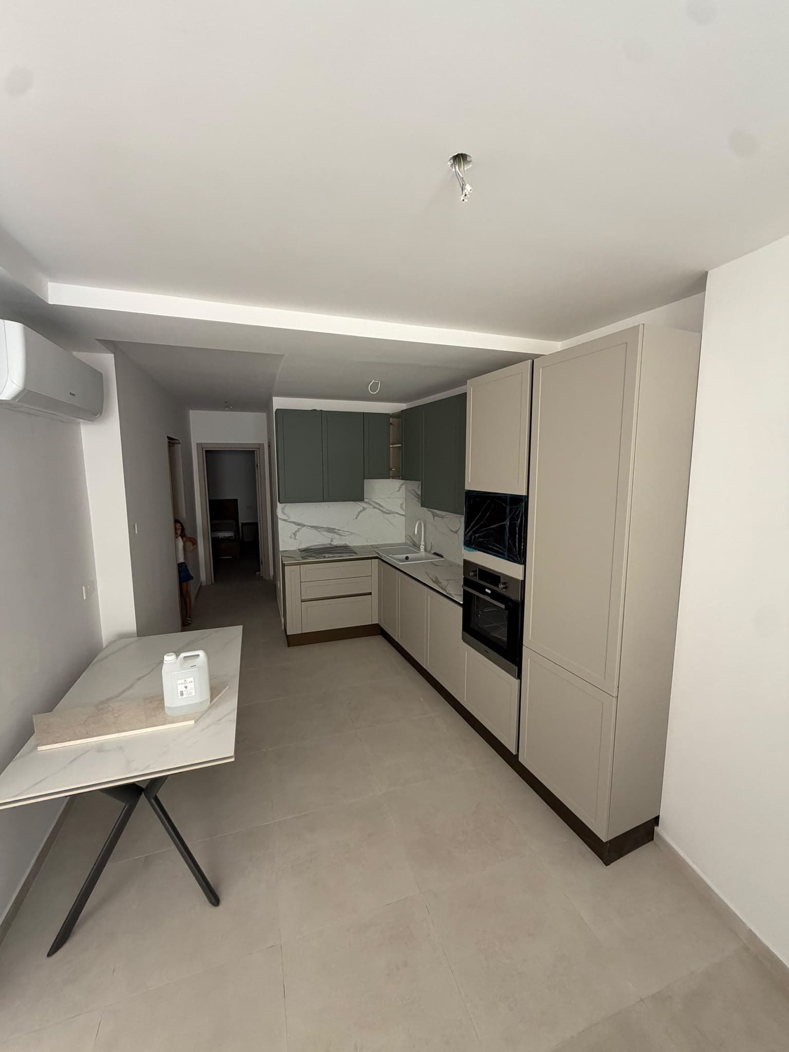 Three Bedroom Maisonette in Attard - thumbnail 3