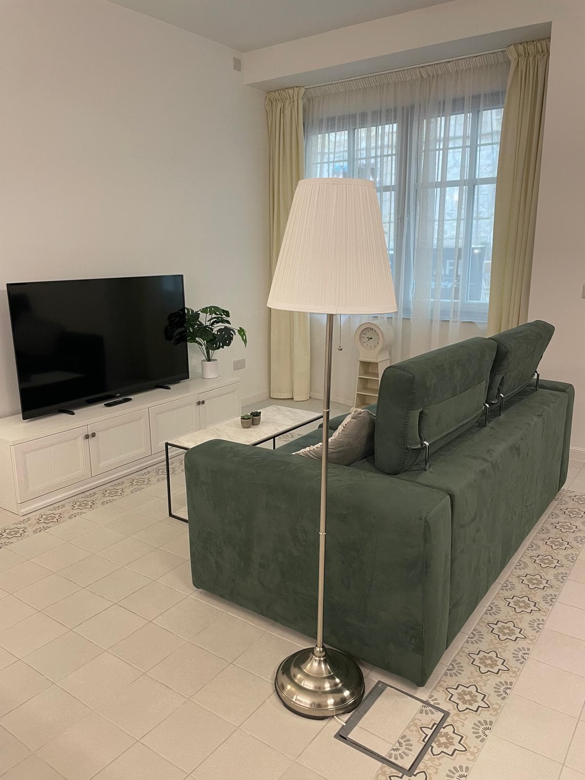 Apartment in Valletta - thumbnail 2