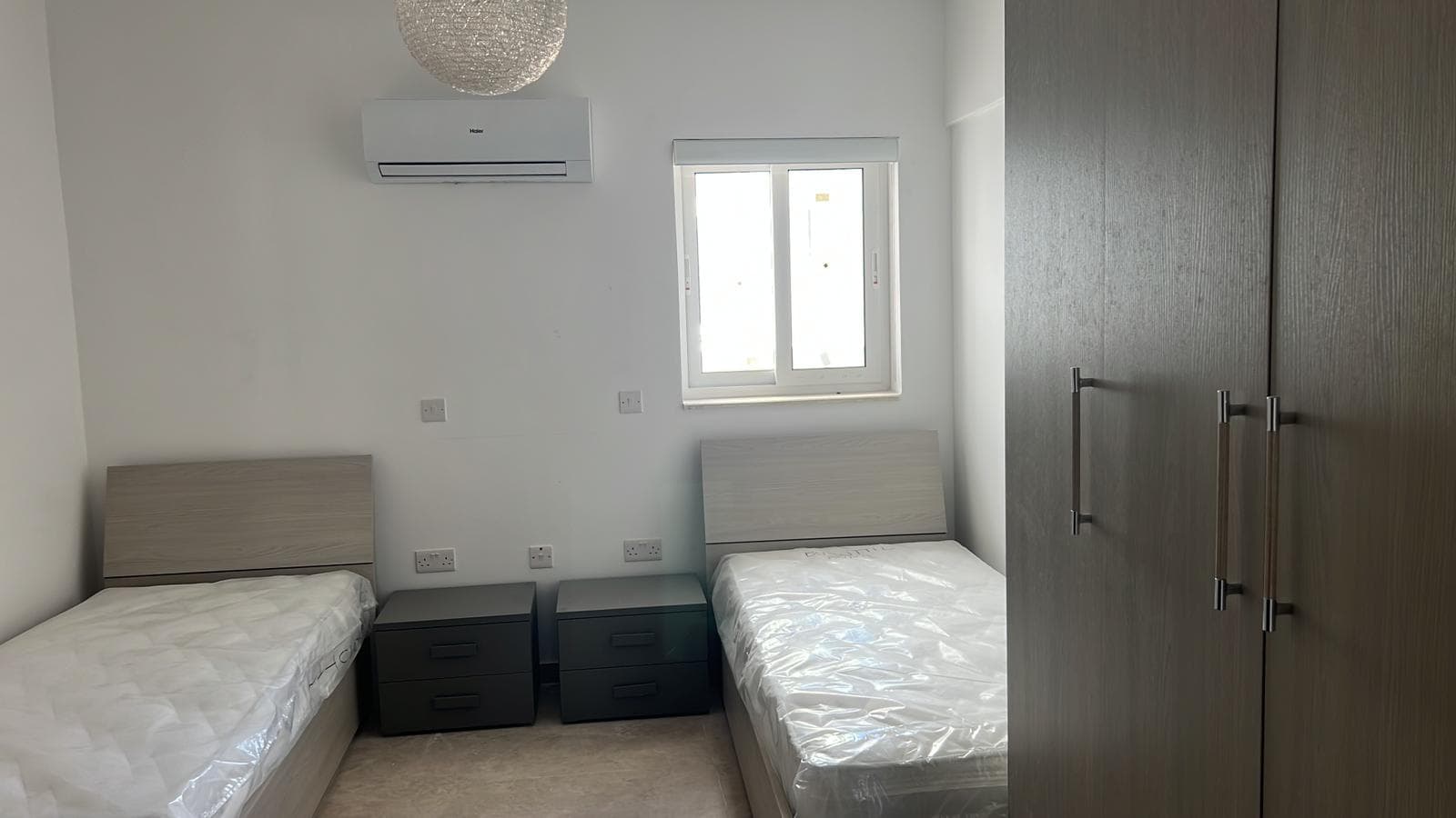Apartment in Hamrun - thumbnail 8