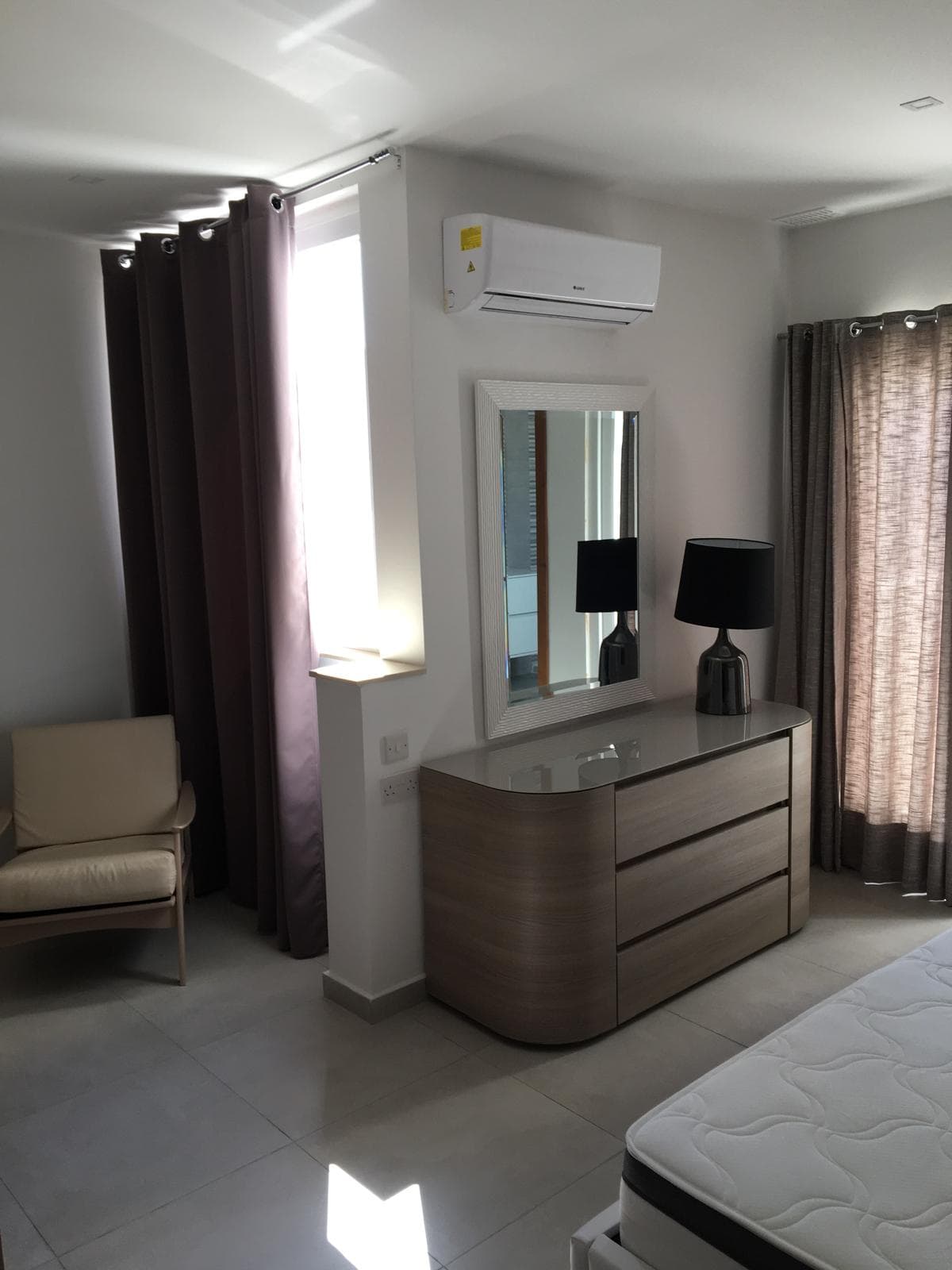 Penthouse in Msida  - thumbnail 6