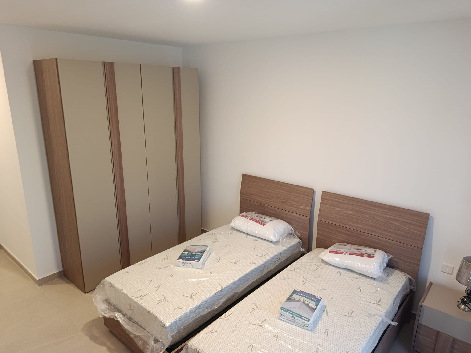 Apartment in Birzebbugia - thumbnail 4