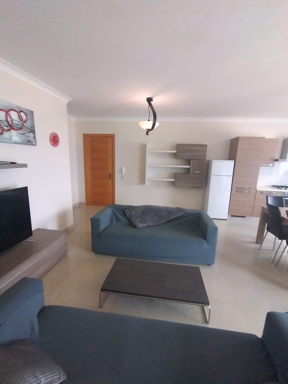 Apartment in Marsaskala - thumbnail 3