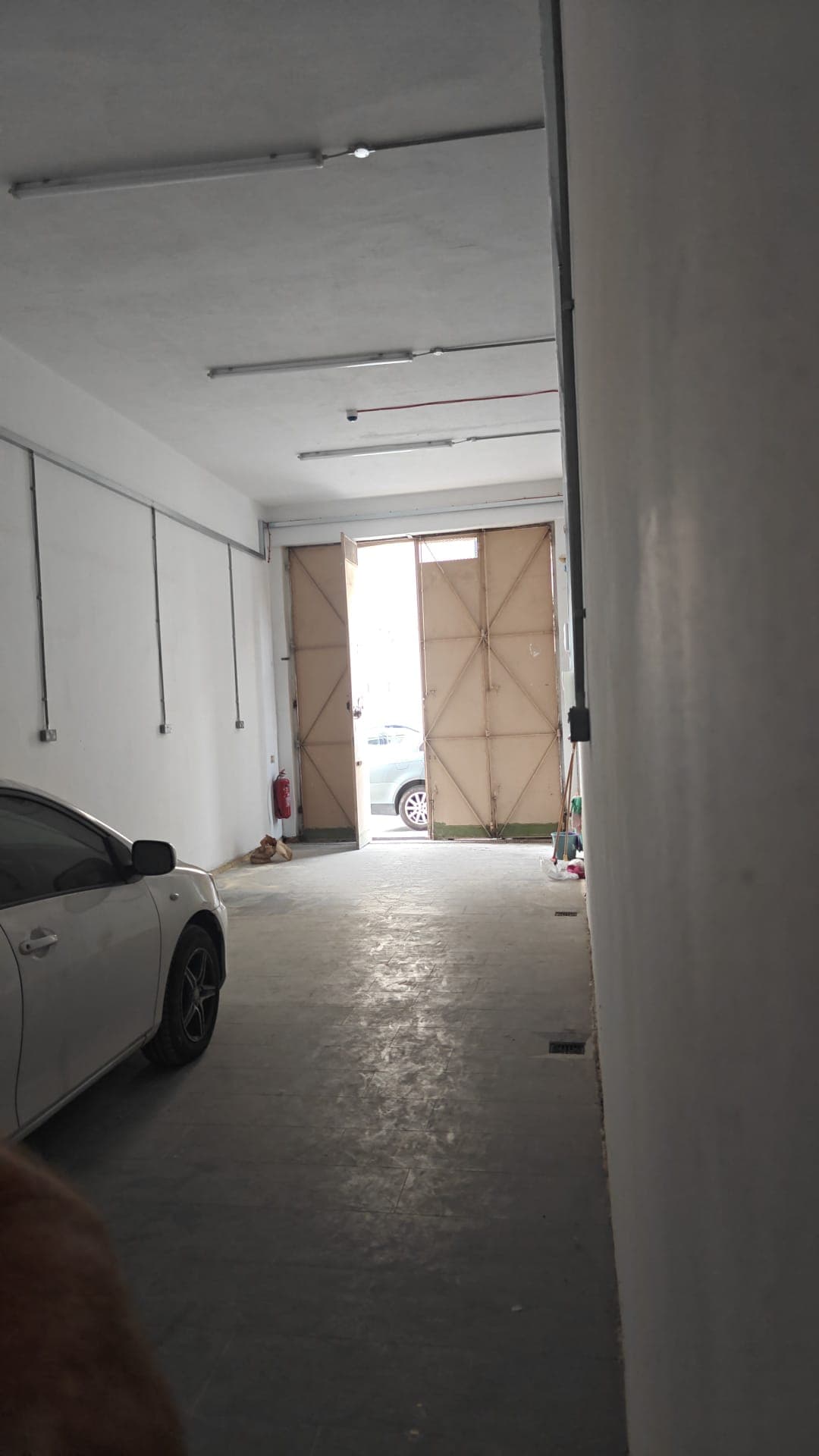 Garages in Qormi - thumbnail 2