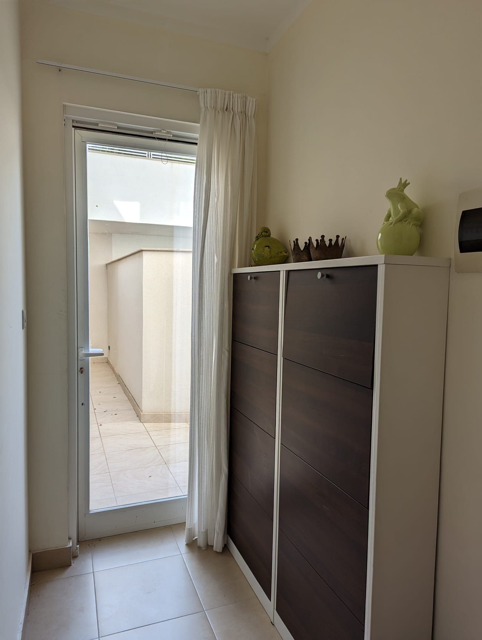 Maisonette in Madliena - thumbnail 6