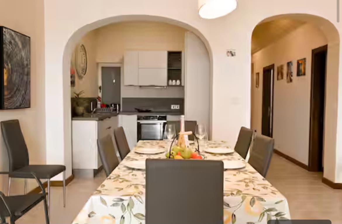 Three Bedroom Apartment with Terrace in Zebbug Gozo - thumbnail 7
