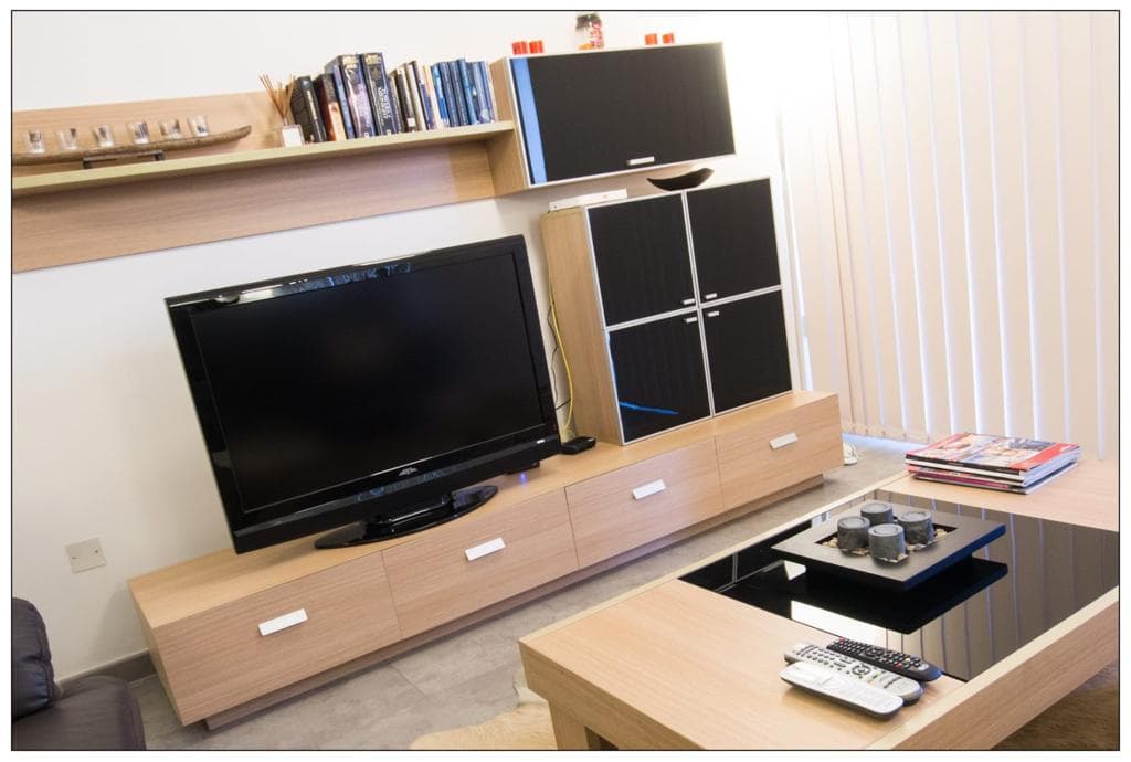 Penthouse in Gzira - thumbnail 6