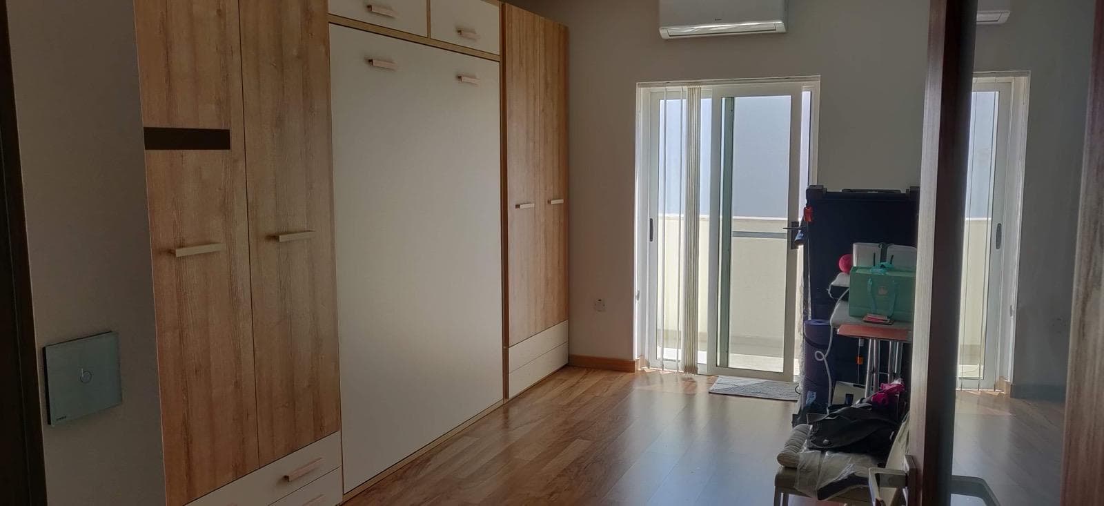 Two Bedroom Modern Penthouse in Attard - thumbnail 10