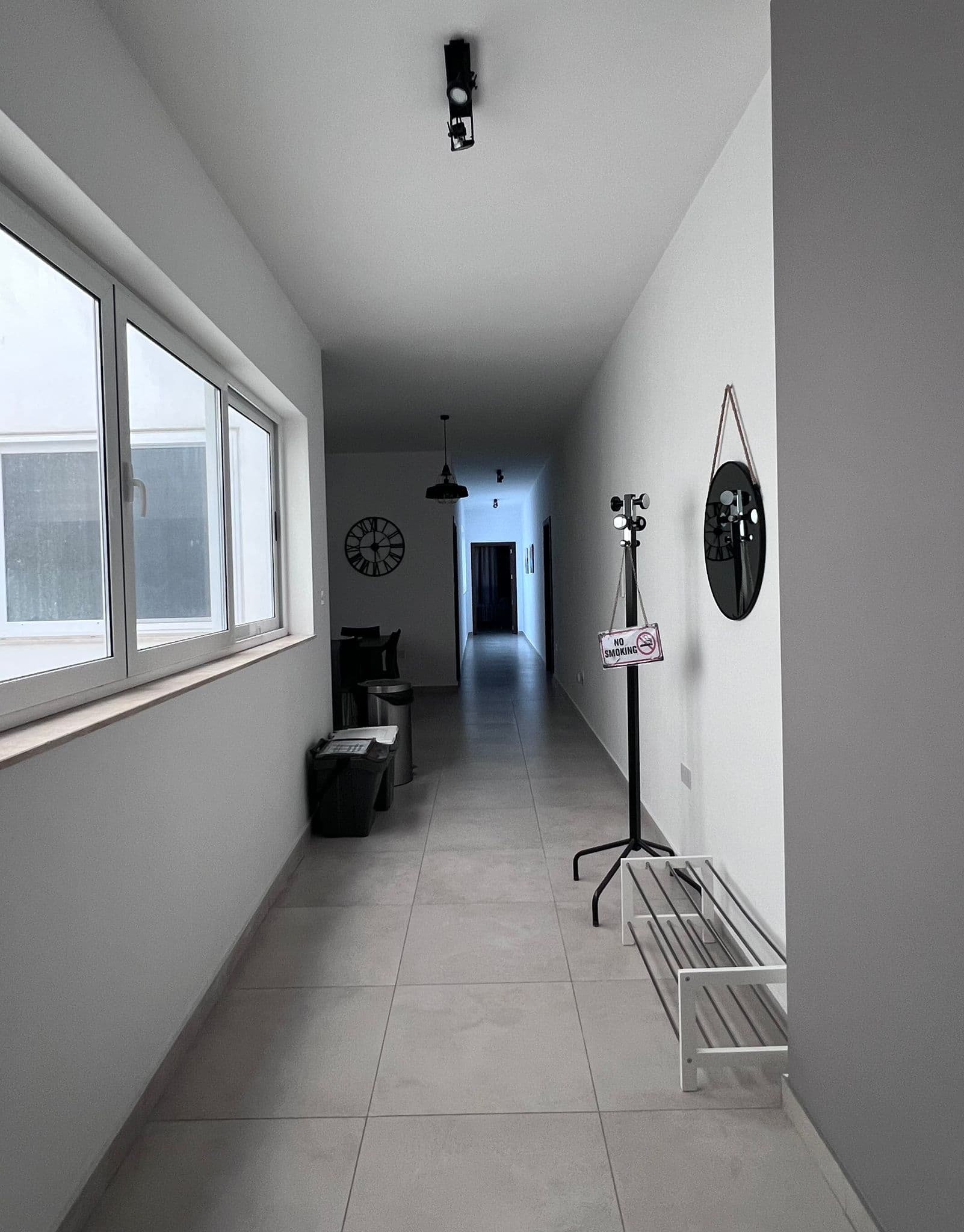 Apartment in Marsaskala - thumbnail 7