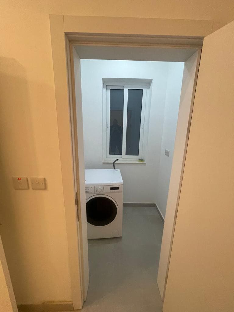 Apartment in Santa Venera - thumbnail 11