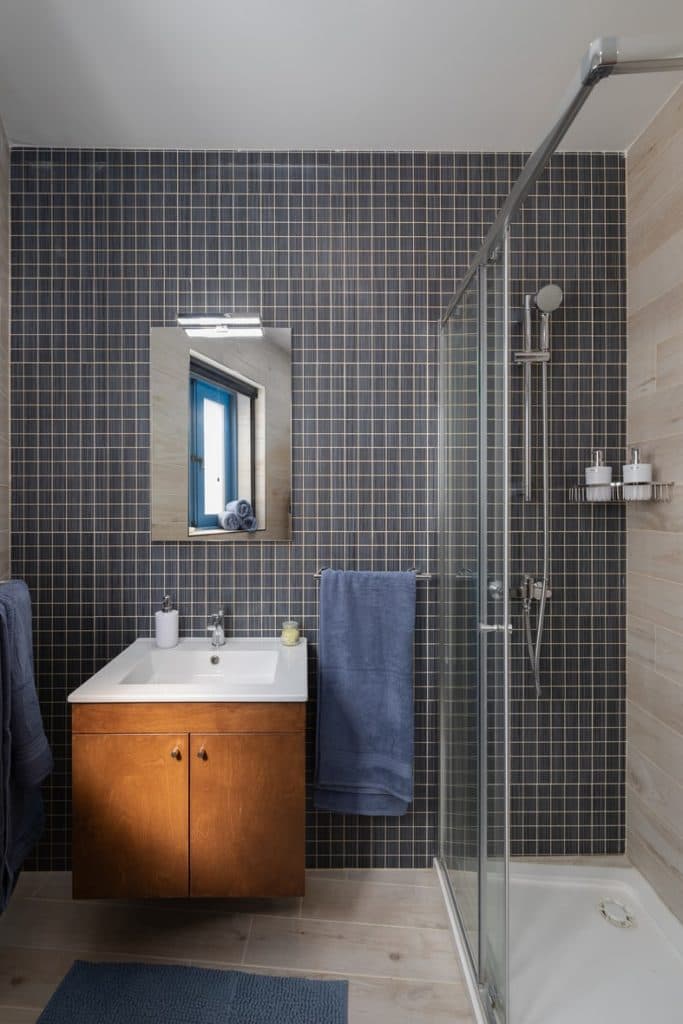 Townhouse in Qormi - thumbnail 15
