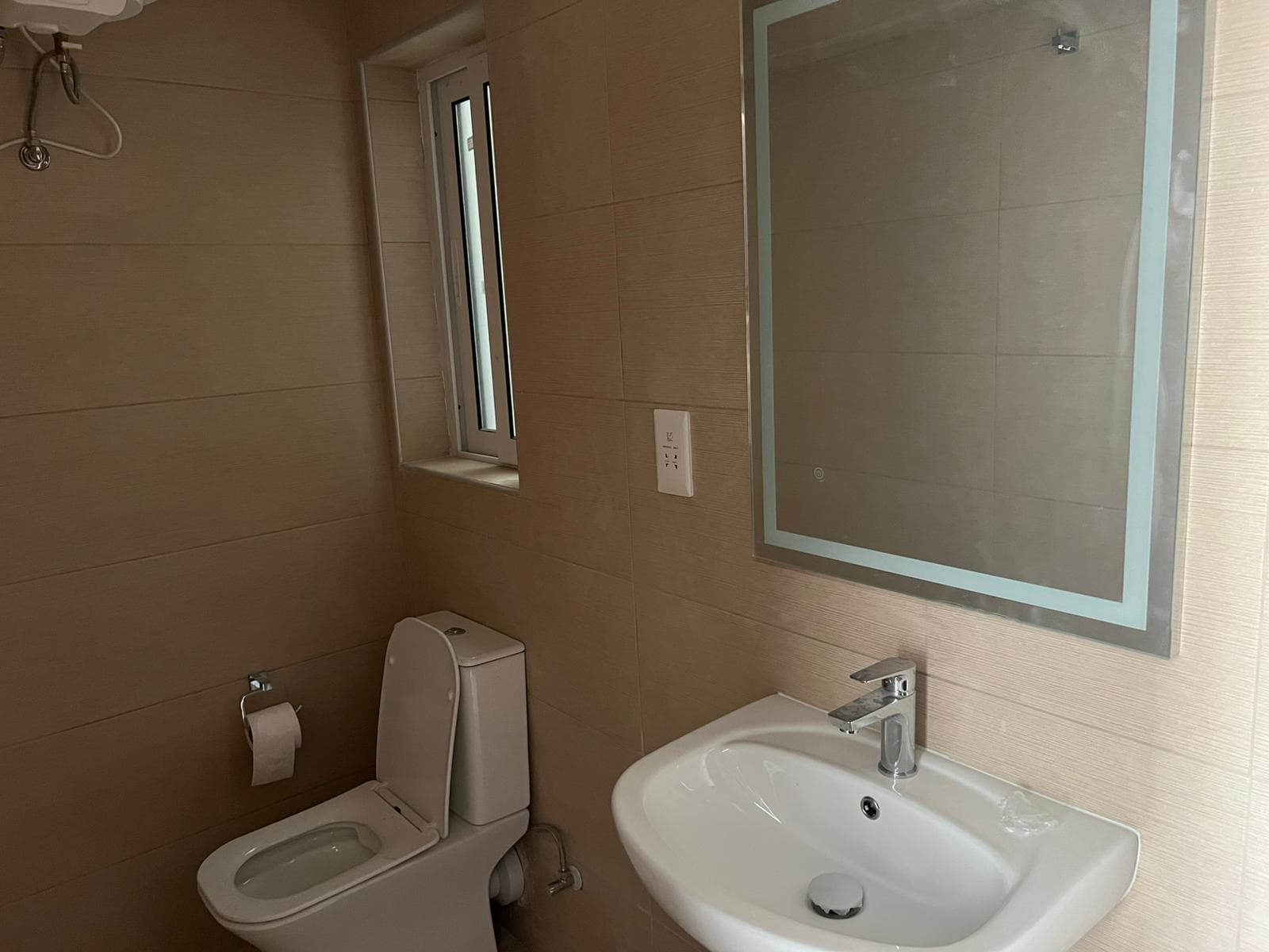 Apartment in Hamrun - thumbnail 11