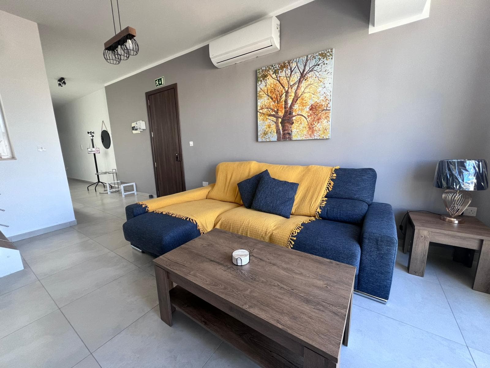 Apartment in Marsaskala - thumbnail 3
