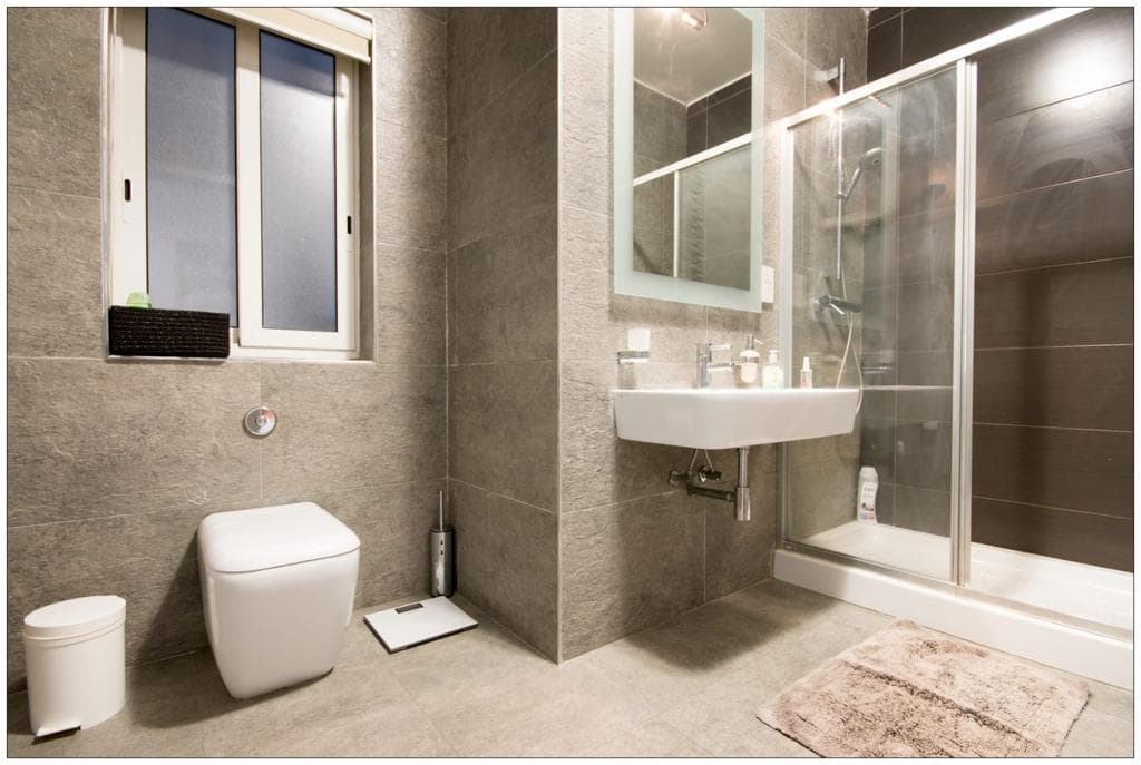 Penthouse in Gzira - thumbnail 24