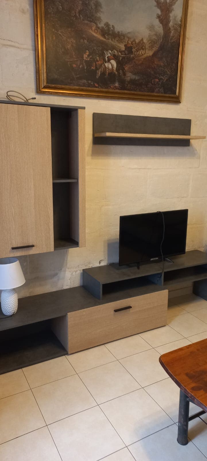 Maisonette in Gzira - Photo 1 of 1