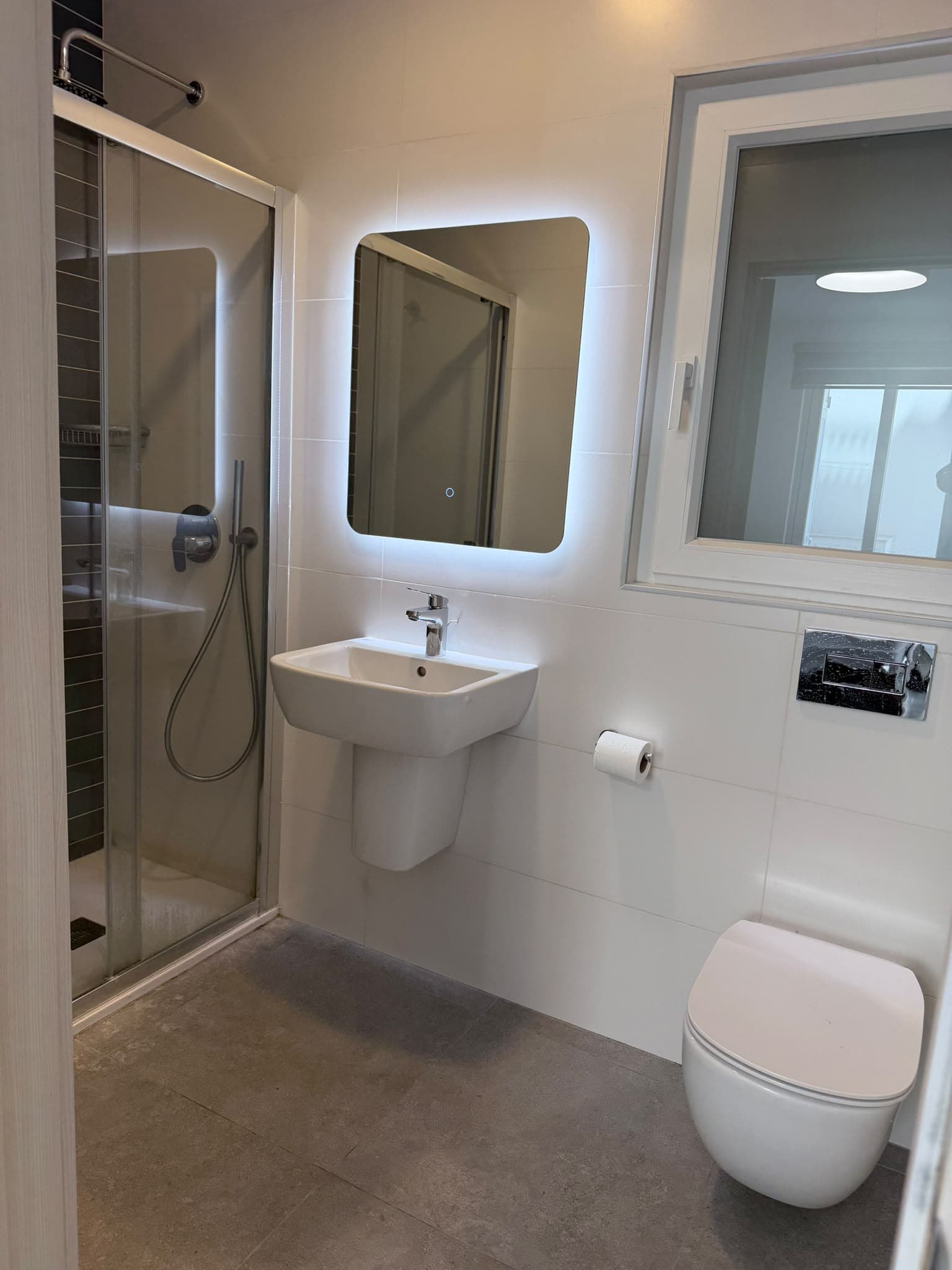 Apartment in Mosta  - thumbnail 9