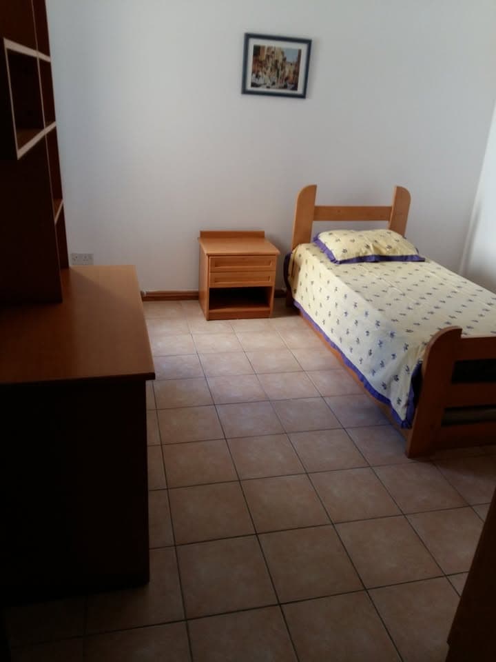 Apartment in Sliema - thumbnail 10