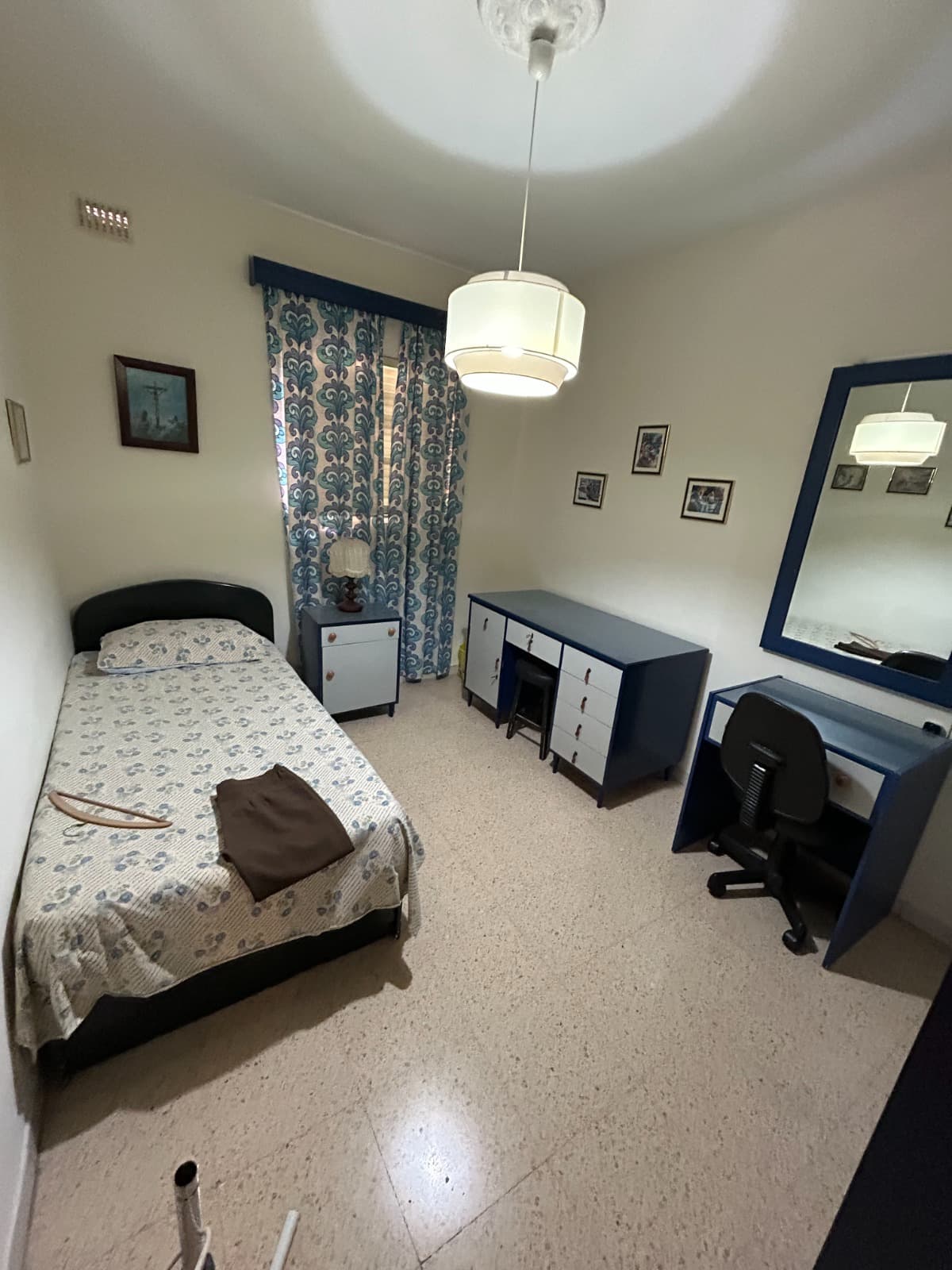 Three Bedroom Maisonette in St. Julians - thumbnail 4
