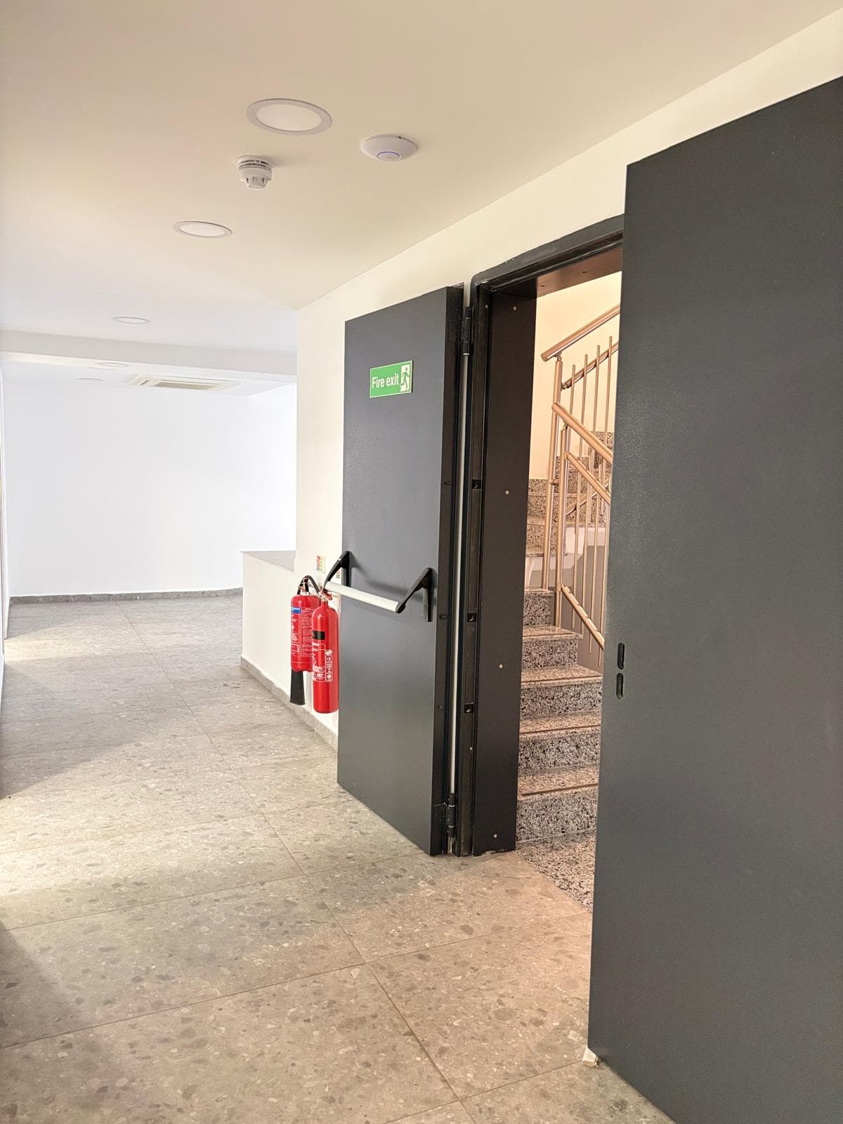 140 Sqm Office Space in Gzira - thumbnail 6